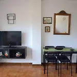 251 Con Vistas Al Mar Y A La Piscina Apartamento San Miguel de Abona