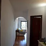 251 Con Vistas Al Mar Y A La Piscina Apartamento *
